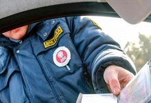 Бесправника будут судить за попытку дать взятку кировскому автоинспектору
